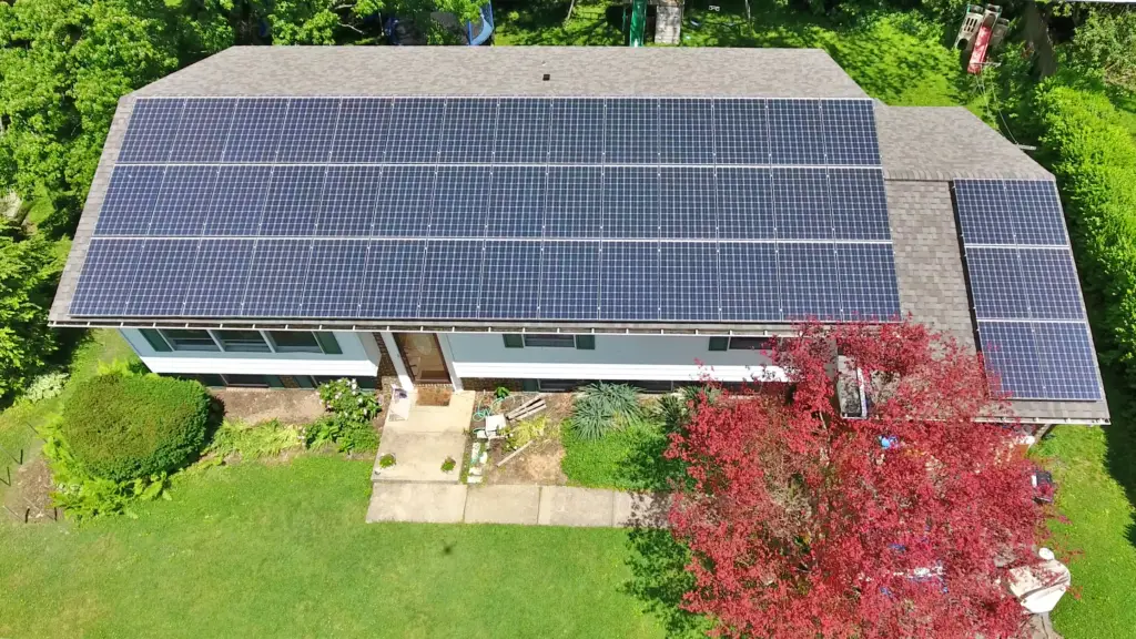 can-you-install-solar-panels-yourself-frugal-repair