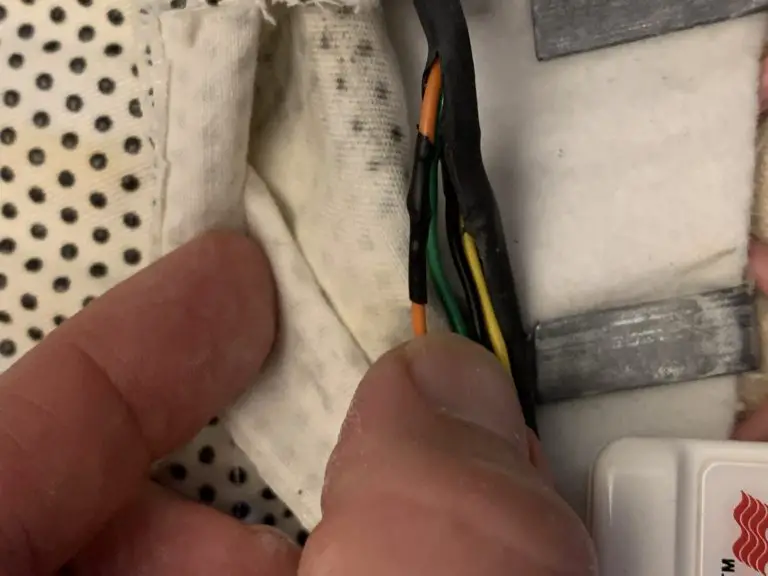 How to Fix an Electric Heating Pad Frugal Repair