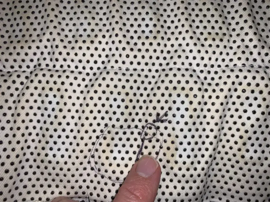 How to Fix an Electric Heating Pad Frugal Repair