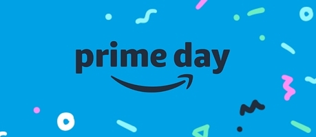 Prime Day 21 Deals To Watch For Frugal Repair